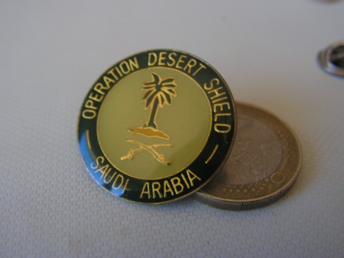 Guerre golf pins opex - guerre,