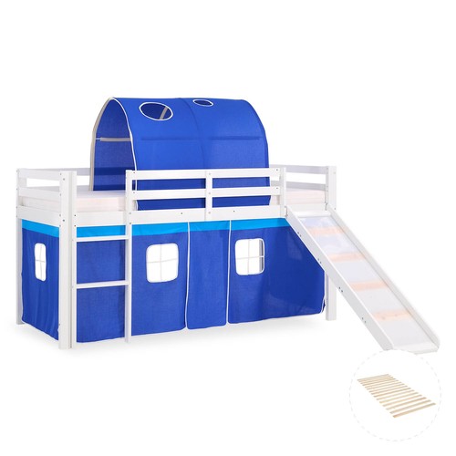 Cadre lit enfant - de,