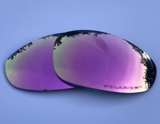 Gravé Polarisé Rose à