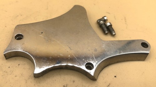 Smith wesson 586 357 - 586, .357