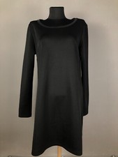 COP COPINE Womens Dress