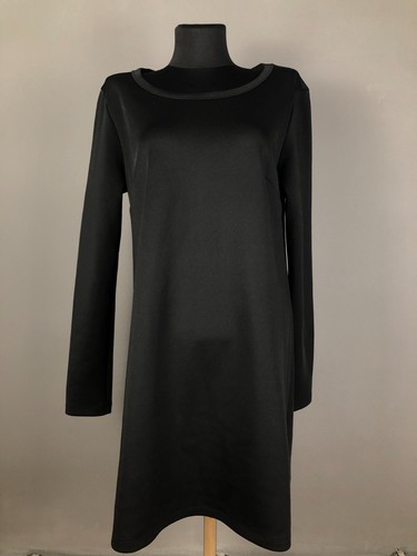 Cop copine womens dress - womens,