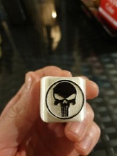 Talon Chargeur Airsoft Glock punisher