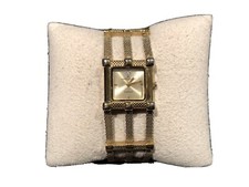 Anne klein 5988 - anne, 10/5988