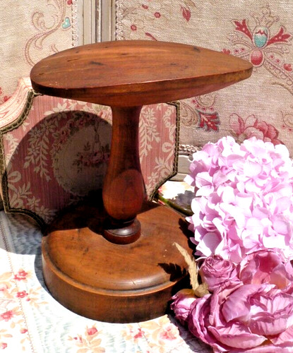 Ancienne forme chapeau en - ancienne,