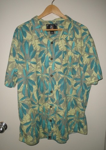 620 hinano tahiti green - #620,