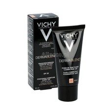 VICHY Dermablend foundation
