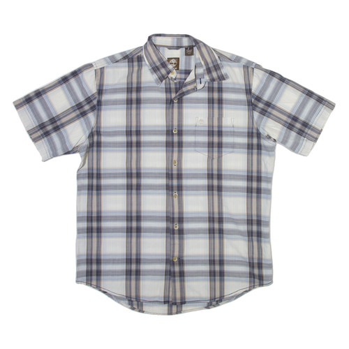 Chemise timberland pour hommes - pour,