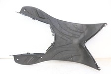 PANNEAU DE SOL - PIAGGIO FLY 2T 50 ( 2004 - 2017 )