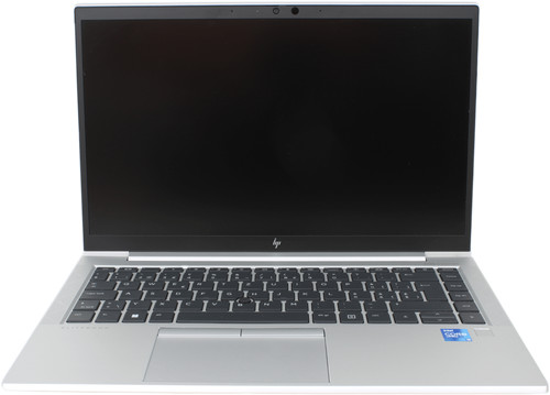 Elitebook 840 écran - elitebook,
