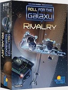 Board games roll - games:, for
