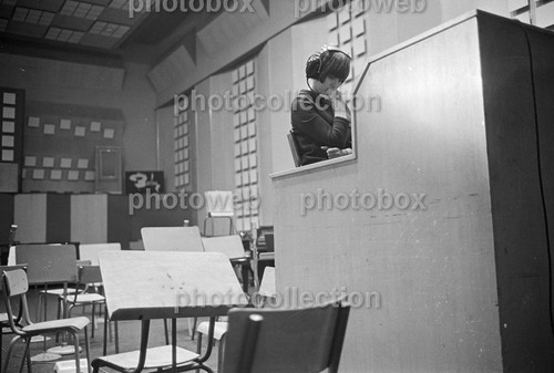 Mireille mathieu exclusive - mireille,