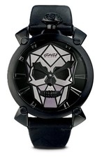 Montre bracelet manuel gaga - montre,