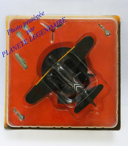Miniature mitsubishi m5c - mitsubishi,