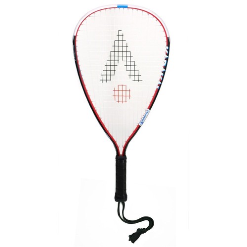 Rackets squash karakal - rackets,