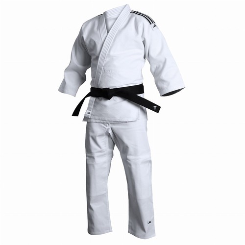 Suits kimono unisex adidas - kimono,