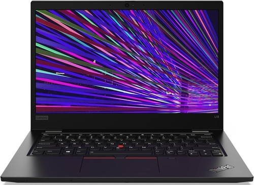 Ordinateur portable lenovo - portable,