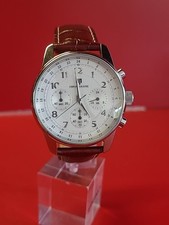 Montre LIP Chronograph Quartz