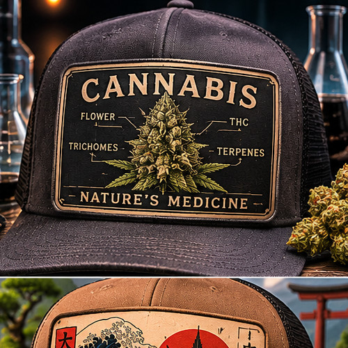 Free shipping cannabis - free,