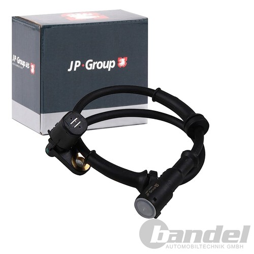 Group capteur abs vitesse - capteur,