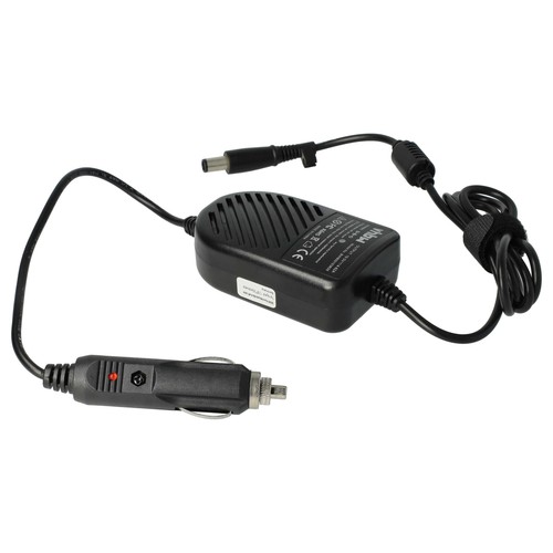 Câble chargeur voiture pour - chargeur,