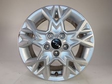jante aluminium kia CEED (CD)