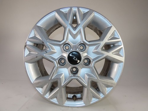Jante aluminium kia ceed - ceed, (cd)