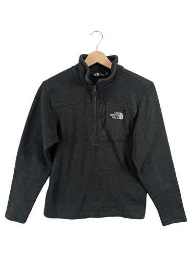 The north face - face, pull