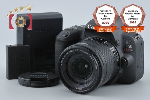 Objectif canon eos kiss - eos, /