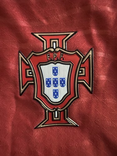 Maillot portugal - portugal,