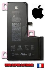 Batterie original Apple iPhone XS accu Battery Akku
