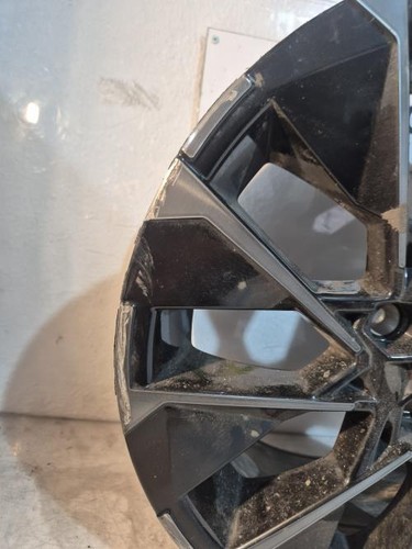 Jante renault clio phase - phase, 2