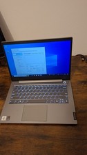 Lenovo ideapad slim i7 - lenovo, slim-