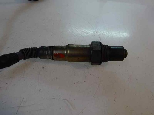 Sonde lambda bmw serie 0 - 1, 2.0