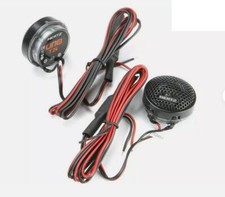 Haut-parleur Hertz T24 24 mm