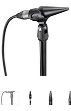 NEUMANN MICROPHONE DE MESURE  MA-1