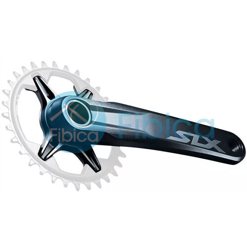 New 2020 shimano - shimano, slx
