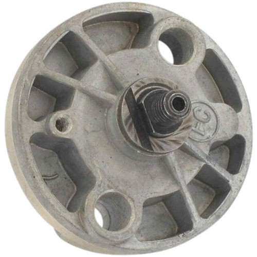 Baotian bt125t vitesse 125 - baotian,