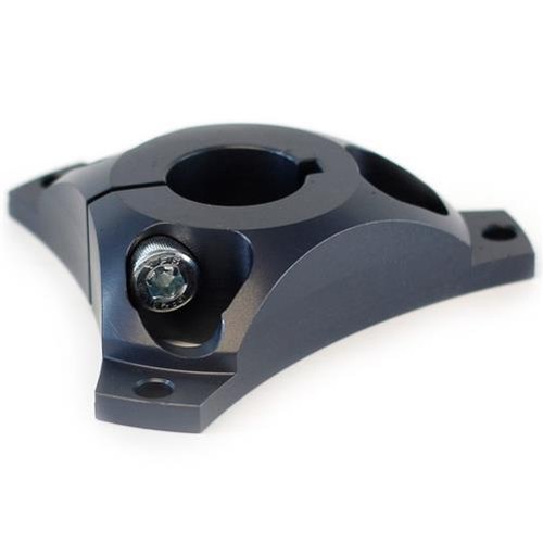 Support disque frein de - de,