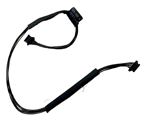 Câble écran lcd lvds - ,