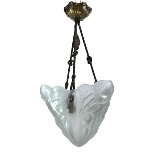 Degué lampe art - lampe,
