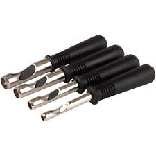 Leeda Appât Punch Ensemble /