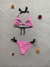 Banana Moon – Superbe bikini