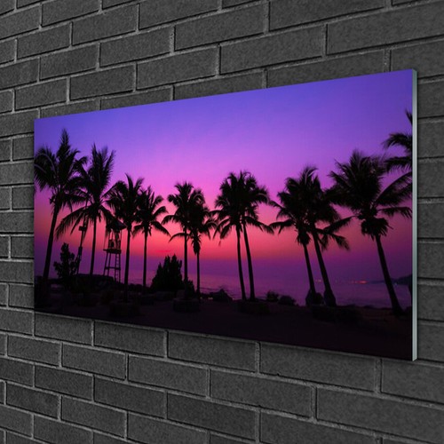Tableau sur plexiglas image - sur, plexiglas®
