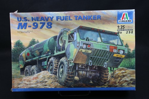 Xz153 italeri maquette - xz153, 1/35