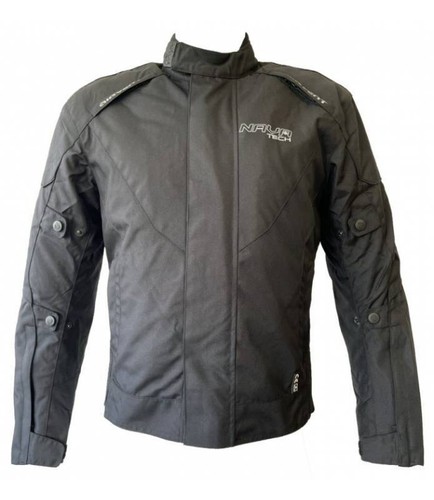 Veste moto homme - moto, cordura