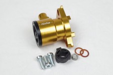 Ducati RECEPTEUR D'EMBRAYAGE