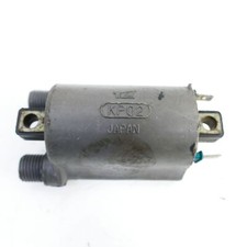 Kawasaki ZXR 750 H Bobine