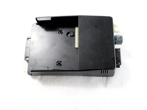 A1728100011 ecu lecteur cartes - lecteur,