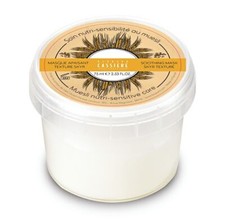 Bernard Cassiere Soothing Mask